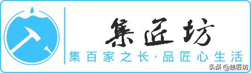 修剪不复杂学会修剪手法,修剪方法种类