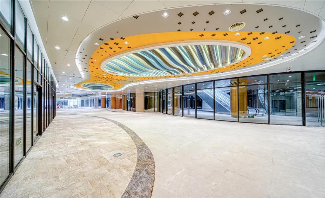 悉地全案设计师,悉地设计