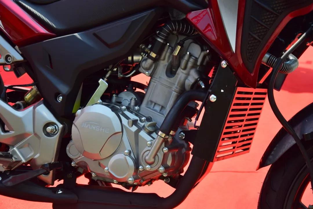 建设摩托48型图片价格,建设摩托车四缸报价及图片