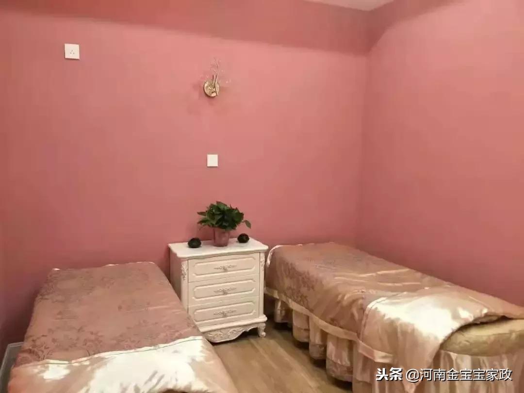 产后恢复套餐抢购,产后宝妈团购套餐