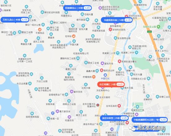 2023年楼市大战,抢房大战即将开始的视频