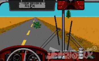 中国最牛的玩家?被封号后怒砸两千万做游戏,却挣了500亿身家