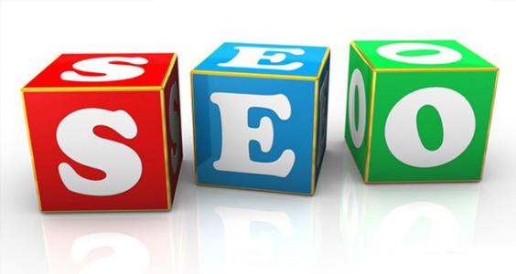 淘宝卖家黄金标题怎么写好,淘宝店铺销量标题怎么写的