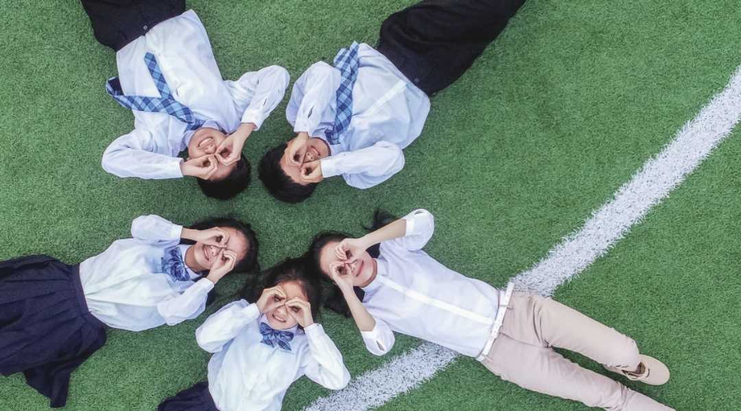 眼睛跳贴白纸有用吗,眼跳为什么都在眼皮上贴白纸