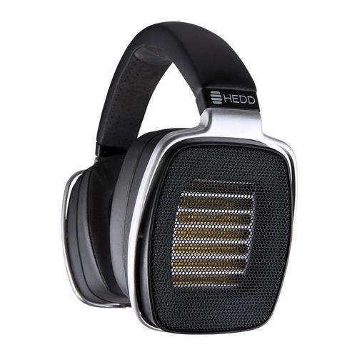 日本vgp2022耳机排名,日本耳机vgp大赏