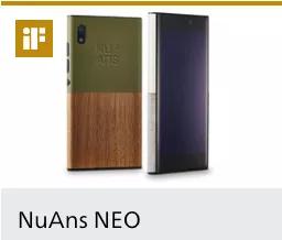 魅族黄章最后结局,魅族2018黄章回到正轨