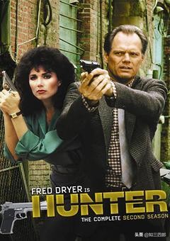 致青春那些年我们错过的爱情,那些年看过的青春电视剧