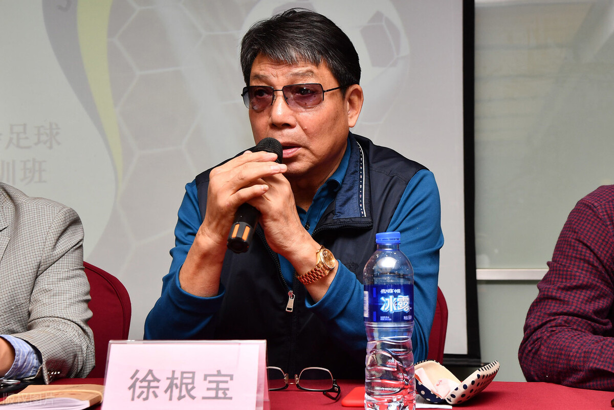 中国青训的成功秘诀,中国海外青训名单