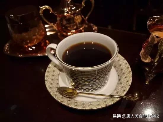 西餐知识大全100例,西餐入门菜谱大全集