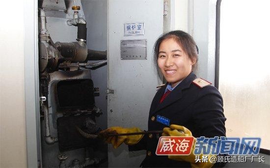 鎴樹弗瀵掓枟鍐伴洩瀹屾暣瑙嗛,鎴樺啺鏂楅洩