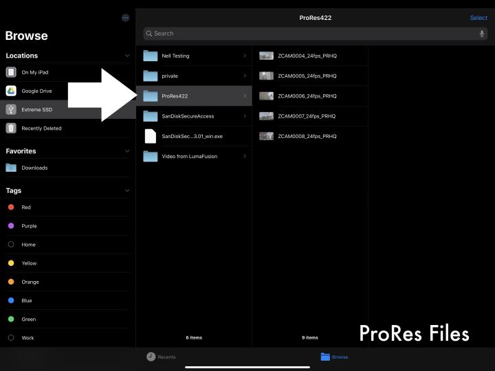 lumafusion出现的bug,lumafusion功能是免费使用吗
