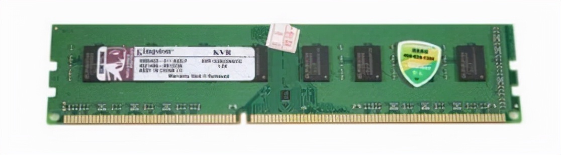 绝地求生网络延迟高的解决办法,绝地求生游戏崩溃解决方法