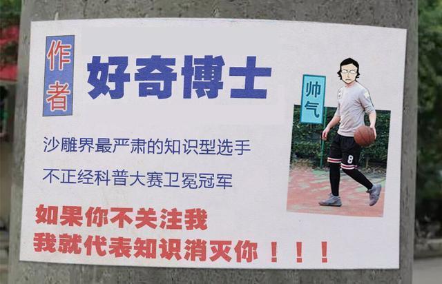 单身有什么不好的吗,单身其实没什么可怕的