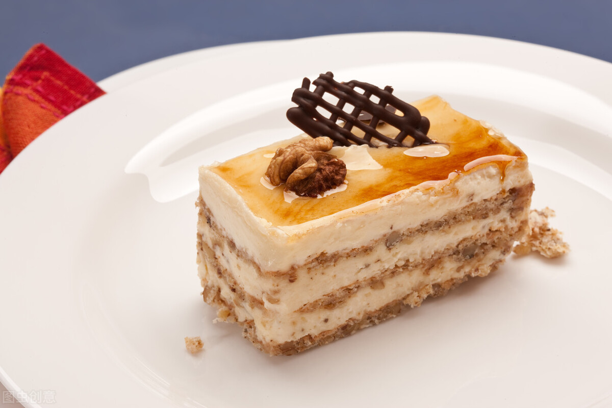 怎么减掉大象腿?戒掉几个恶习,4个动作练出细长的双腿