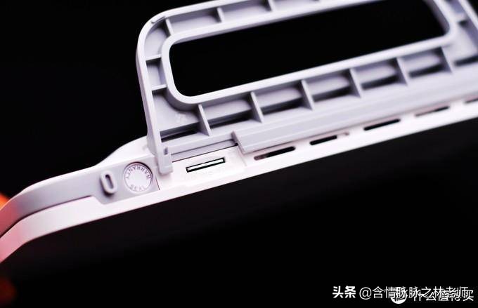 会议没有临时宽带怎么办,华为路由pro2