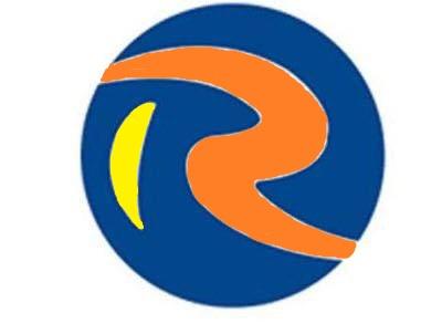 2018年商标案件量,商标权案件2018