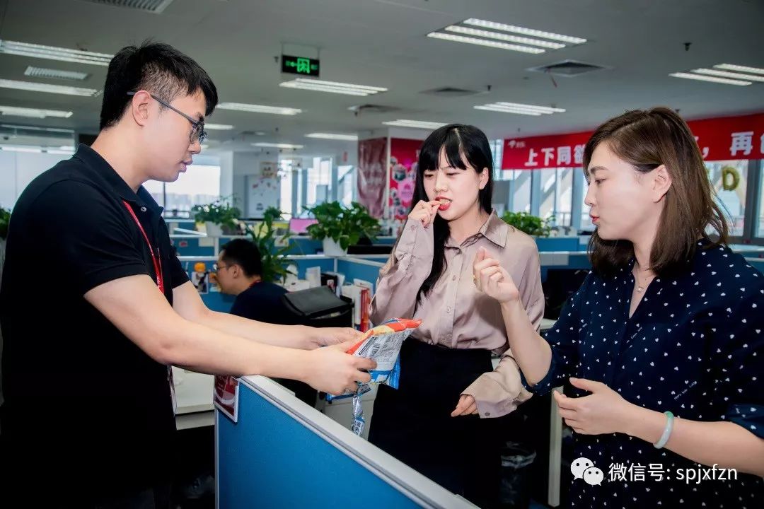 京东买手团怎么样,京东买手团靠什么赚钱