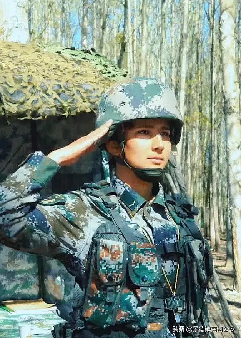 复旦川籍小姐姐,复旦小姐姐采访后续