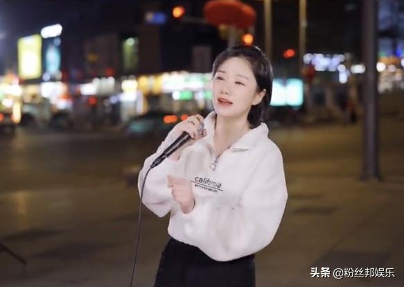 yy夏玲美事件,yy主播夏玲美