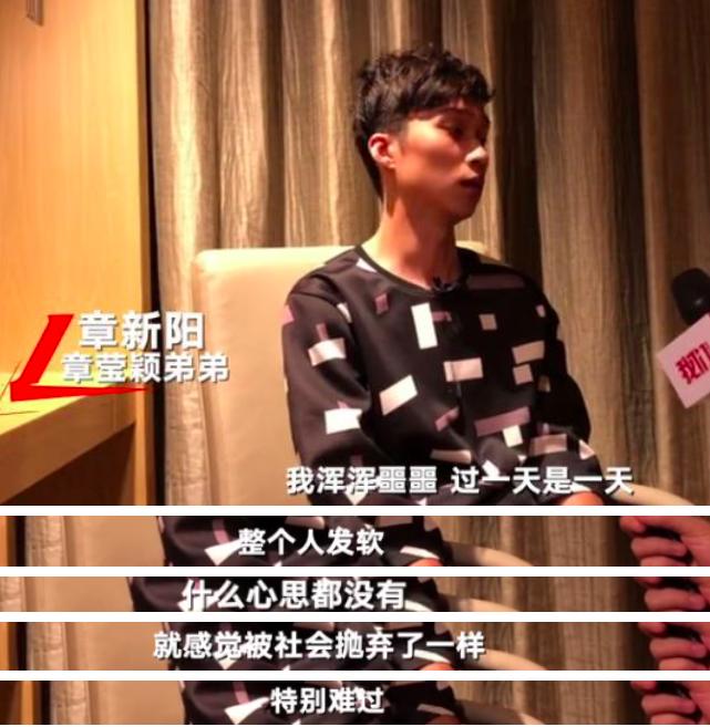 章莹颖遇害案全过程,章莹颖遇害案细节曝光