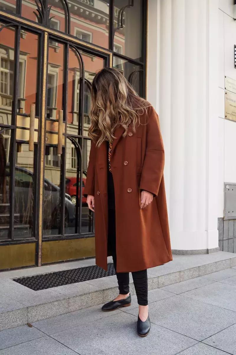 奶奶鞋为什么火,什么奶奶鞋最火