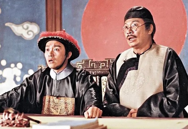 田启文谈吴孟达病情,田启文宣布吴孟达