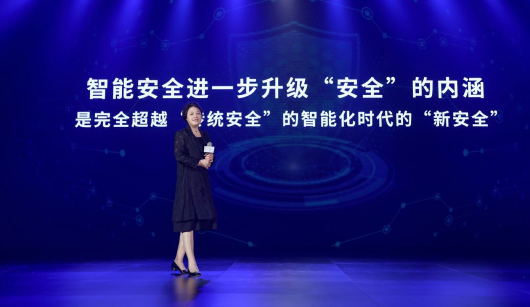 2019款vv6还能卖多少钱,魏派vv62020款2.0t两驱智护