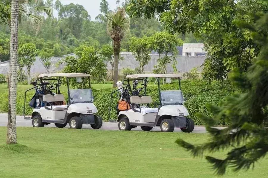 入住观音山旁的5星酒店，度假仅668元，早晚餐下午茶全齐，酒店接送