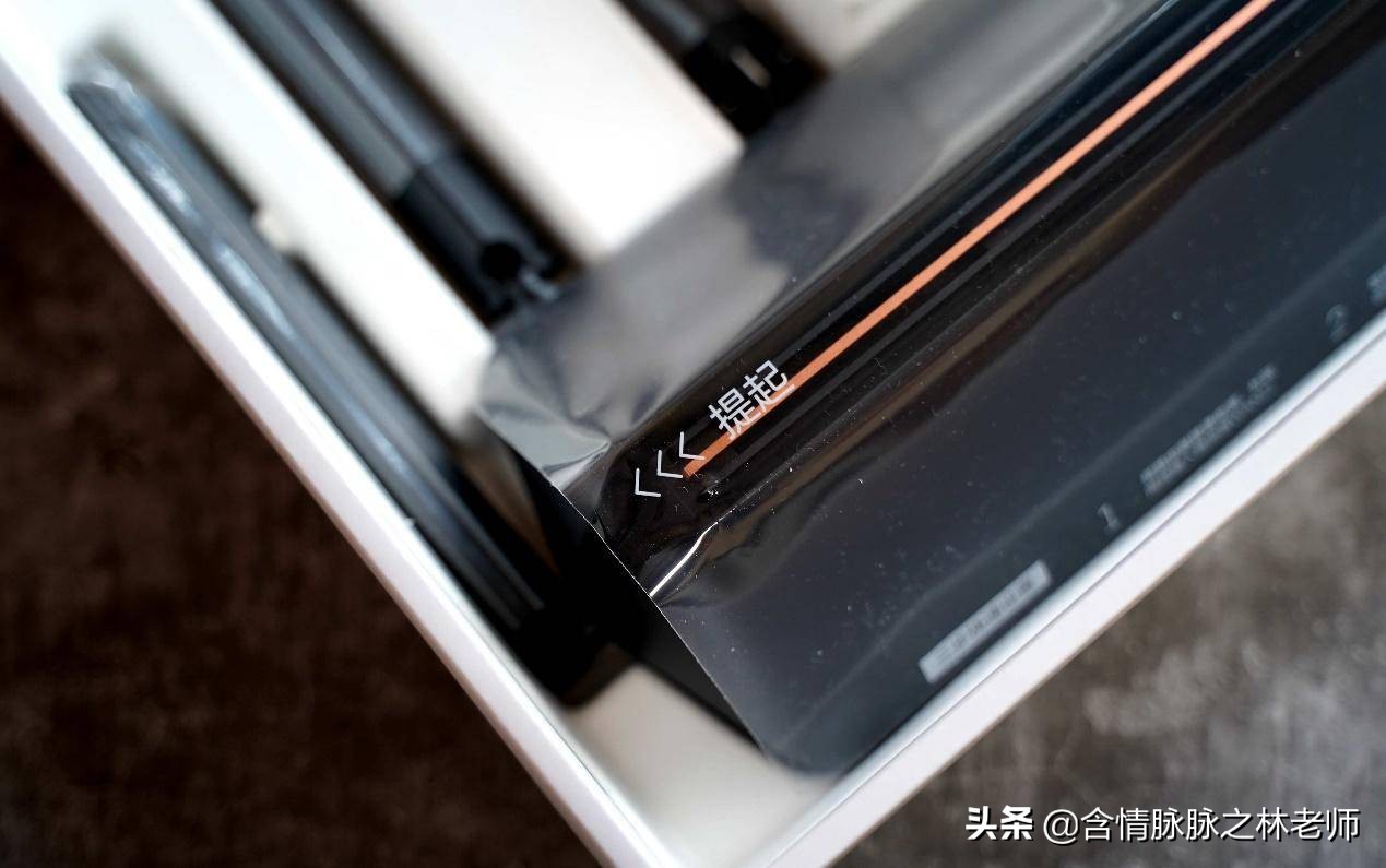 小米ax3600和ax6000组网教程,小米ax3600支持wifi6