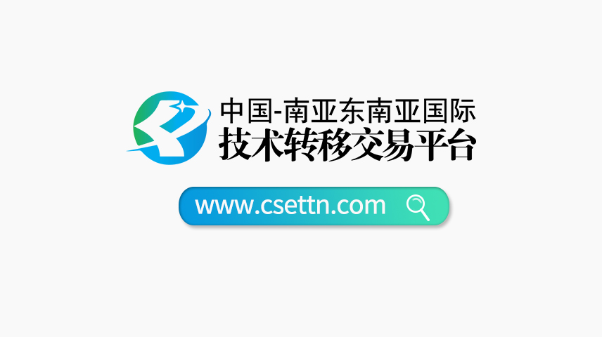 深扒“点商标”域名真相，吃瓜群众看过来
