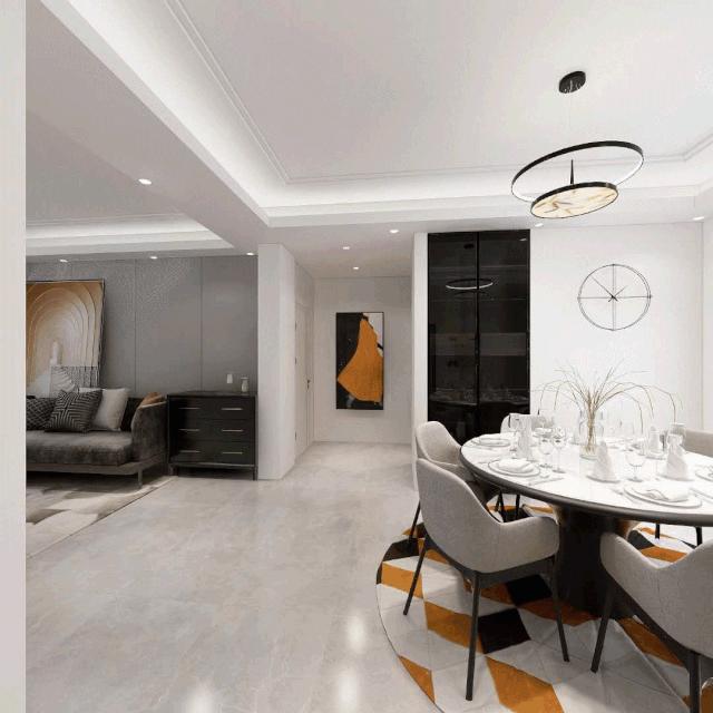 秦皇岛这家店连续1个月疯狂撒钱？背后真相曝光