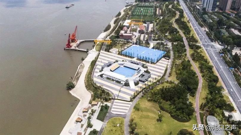 2019武汉军运会售票官网,军运会售票