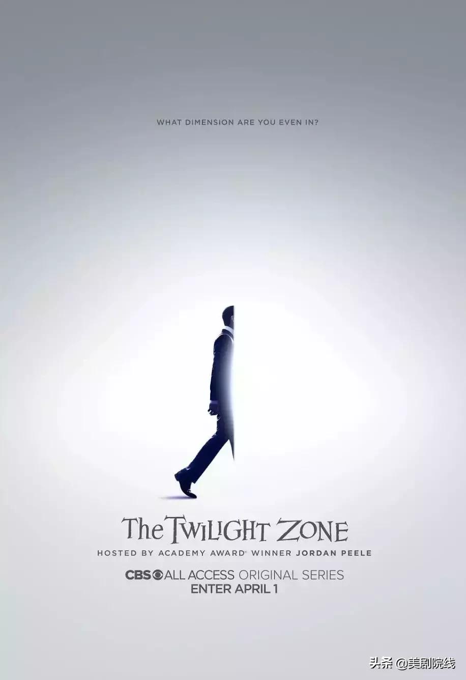 王炸游戏游戏规则,权力的游戏类的电视剧推荐