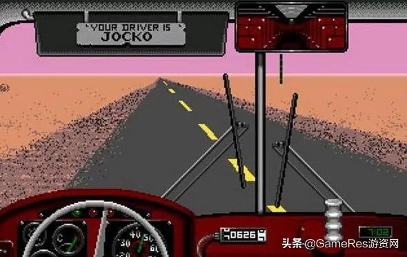 游戏是怎样运作的,游戏机制和规则