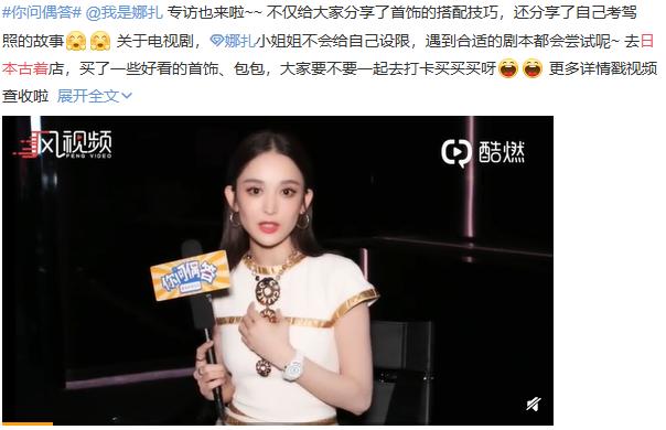 奢侈品最值得买的包,lv必买十大经典款包有哪些