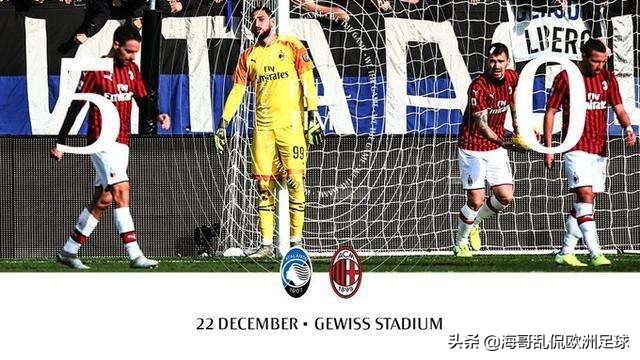 伍德沃德在曼联的功与过,曼联名宿谈伍德沃德