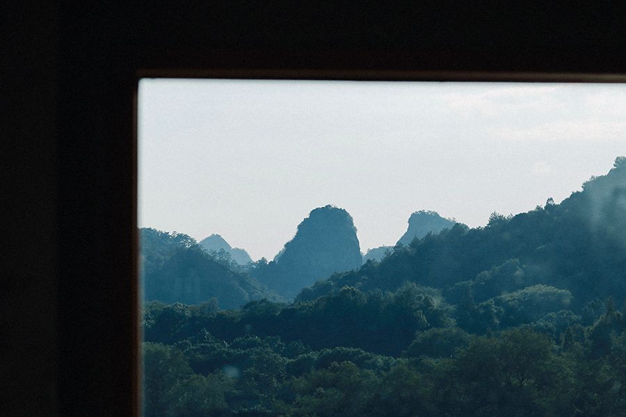 道德经十大天机,道德经十大智慧