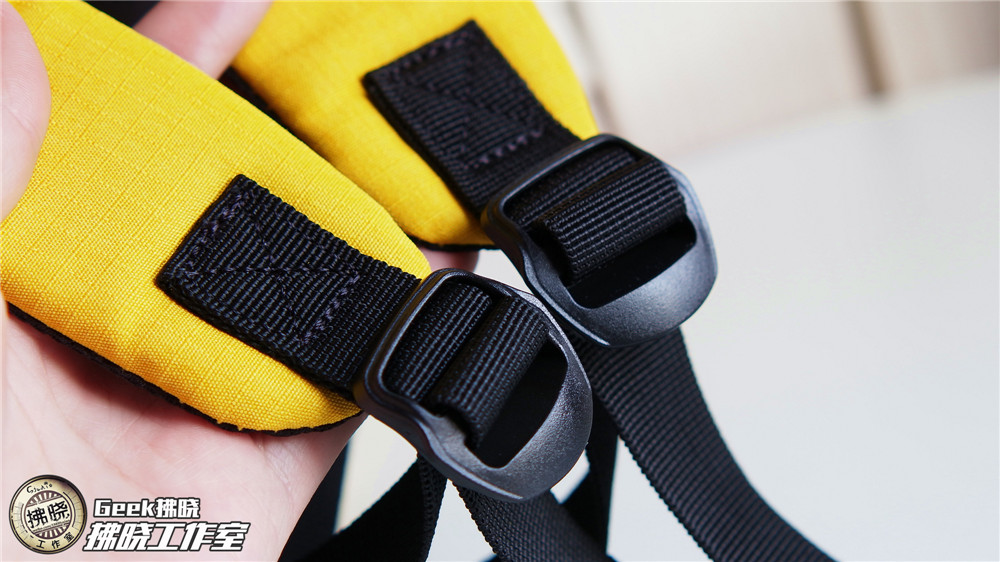 seedfreedom拂晓新背包,小米小背包0.01