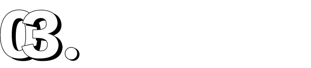 怎么系鞋带扁的鞋带不容易掉,明星同款鞋带怎么系