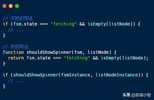 js函数代码怎么写,js变量和函数怎么写
