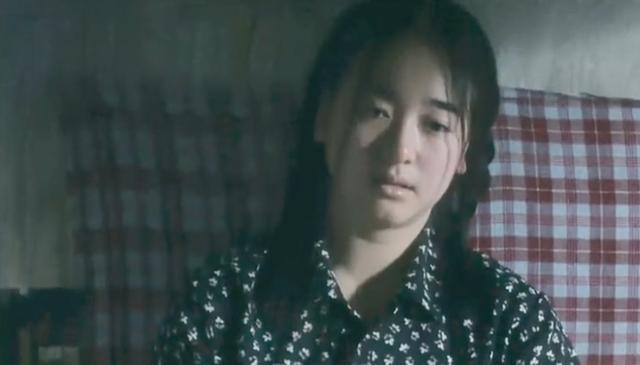 孙红雷与左小青恋爱过吗,陈道明左小青孙红雷