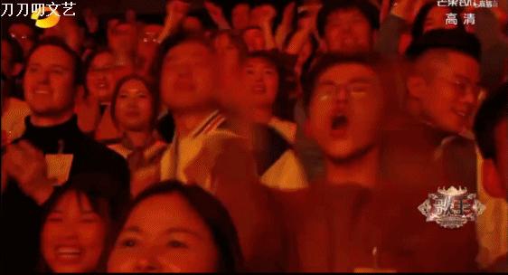 声入人心男团最震撼的一首歌,声入人心男团燃唱