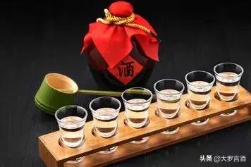 寿光水培蔬菜,中国蔬菜之都寿光照片