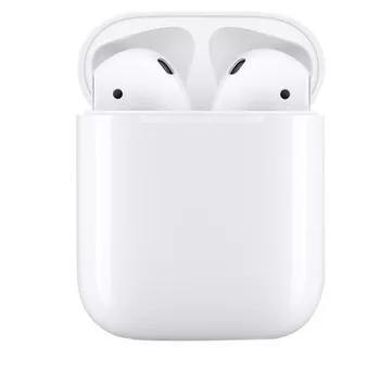 年底最后一次薅羊毛行动！百亿补贴黄渤也给安排上