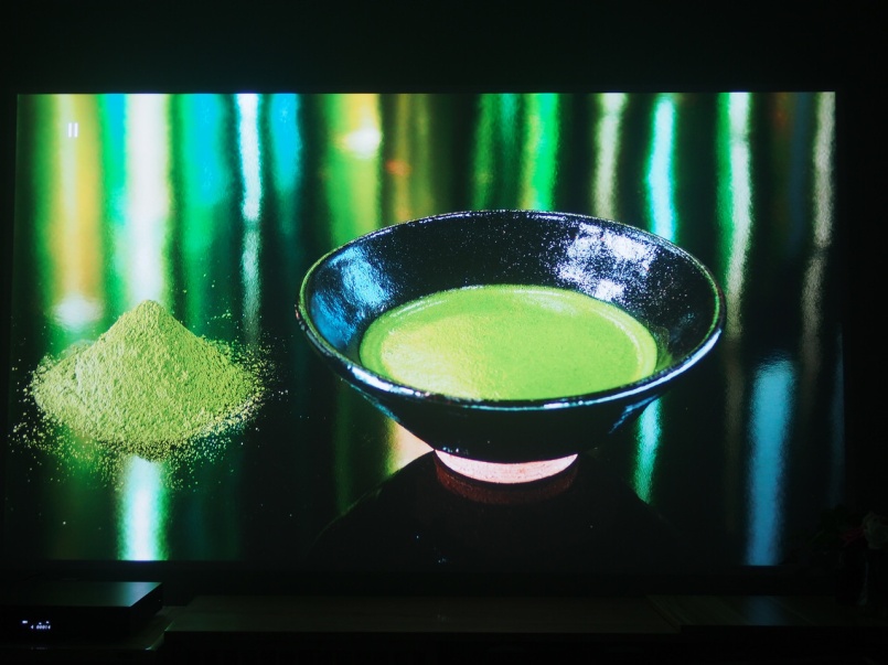 hdmi2.1光纤线开博尔测评,开博尔hdmi1.4线