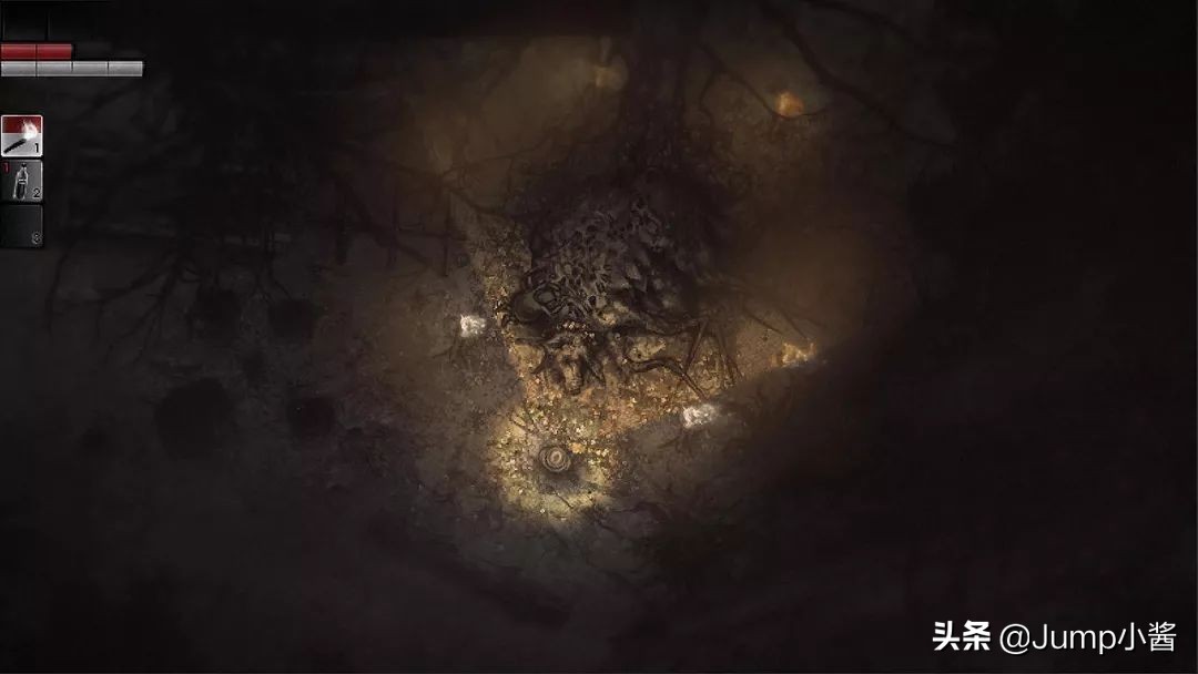 本周17款新游推出,本周十款射击游戏