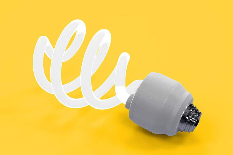 怎么选台灯目前口碑最好的护眼灯,成人夜读用什么台灯