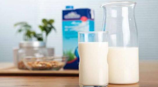 蛋白质对健身有什么作用,健身后应该补充碳水还是蛋白质