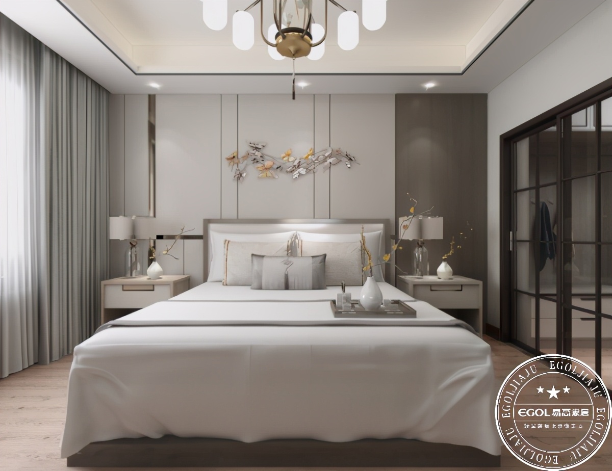 办公家具加盟代理,家具加盟代理好做吗