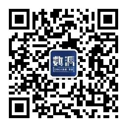 西安精装房口碑好的楼盘,西安中梁壹号院备案价